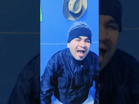 #humor #comedia #comedy #xd #danielcg79 #funny #risas