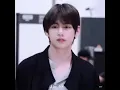 Download Lagu 💕Kim taehyung 💕 (v) ✌️|| bts || love song || hua Hain aaj pehli baar