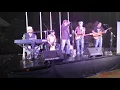 Download Lagu #bluesgang #ito #live Ito Blues Gang Live at Kemensah - sakit sakit sakit