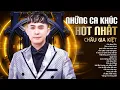 Lagu Những Ca Khúc Hot Nhất Của Châu Gia Kiệt | Nhạc Trẻ 8x 9x