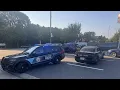 One person shot near Piedmont Road in Buckhead Atlanta police say