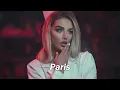Download Lagu Limora - Paris (Extended Mix)