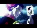 Download Lagu The Mad Bailaor OST [Extended] - Hunter x Hunter