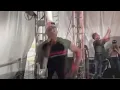 PARANGOLÉ | A CONSAGRAÇÃO DE TONY SALLES | OPEN BAR A MÚSICA DO VERÃO 2019