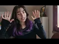 Reaction to "Your Own Star" MV #SOLAR ft Accusefive