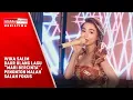 Download Lagu WIKA SALIM DAUR ULANG LAGU MARI BERCINTA, PENONTON MALAH SALAH FOKUS