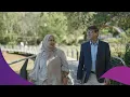 Download Lagu Master of Peace and Conflict Studies at UQ