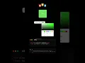 Color picker Color Input Type in html