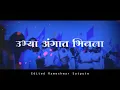 Download Lagu @r.spresent3495  Jay Bhim Whatsapp Status Video 2020 Bhim Song
