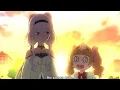 Download Lagu Emiru y Ruru \