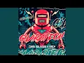 Download Lagu Guaratech