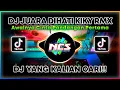 DJ Juara Di Hati Viral TikTok Terbaru 2022!!!🎶