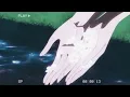 Kho Gaye Hum Kahan Lofi Mix | Prateek Kuhad | Jasleen Royal | Niffyrecords