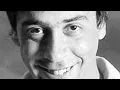 Download Lagu Falleció René Bertrand.. un grave estado de gripe se lo llevó