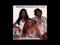 Download Lagu Destiny's Child - Brown Eyes HQ (Audio)