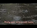 Download Lagu Kudune Berpisah - Ochol Dhut ( Lirik)