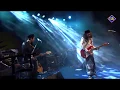Download Lagu Besut`s - Kongkalikong (Cover) Tony Q - Live Pameran Fakta Wujud Karya 2019