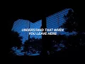 Download Lagu ☆ chamber of reflection // mac demarco (lyrics)