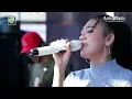 Download Lagu METU TALAKE DALIFFA KDI ANICA NADA SIANG 19 JULI 2023 BANJARHARJO BREBES