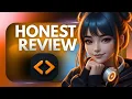 Codefinity Review The Truth About the 28-Day Refund Policy 2026