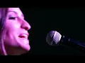 Made to Live by the Water - AngieK