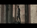 Guy Sebastian - Battle Scars (The Making Of) ft. Lupe Fiasco
