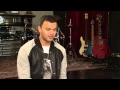 Download Lagu Guy Sebastian - Battle Scars (The Making Of) ft. Lupe Fiasco