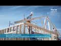 Skyrizi Commercial 2025