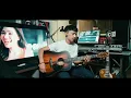 เอาไหร่มาแลก (ก็ไม่ยอม) - นิว พงศกร  (Cover Version) Original : บอลลี่ เพชรบุรี