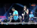 Download Lagu JAMBU ALAS || DIFARINA INDRA FT CAK FENDIK || OM ADELLA || PEMALANG || HALAL BIHALAL 2025