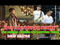 Download Lagu Video Farel Prayoga Ngamen // Tak Sawang-sawang Koe Ganteng Tenan // Bikin Ambyar