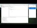 Python in Bioinformatics Lesson5 LoopsAndConditionals
