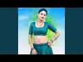 Download Lagu Hy Hello Madam Ji