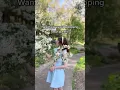 Download Lagu Want to avoid pooping your pants? 🤔 by @novaisfrog #tiktok #shorts