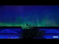 Big Sean - Sacrifices Feat. Migos