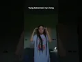 Download Lagu Nanana #fyp #foryou #tiktok #shorts #short #nanana #mavic #fypシ #fyptiktok #tag