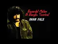 Download Lagu IWAN FALS - BERANDAL MALAM DI BANGKU TERMINAL LIRIK