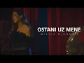 Download Lagu MILICA DJUROVIC - OSTANI UZ MENE (OFFICIAL VIDEO 2024)