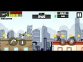 Download Lagu Hybrid Raptor: City Terror (Velociraptor)
