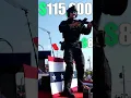 How Much Do The Secret Service s Elite Get Paid CAT