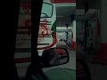 Download Lagu Story Wa Tiktok Terbaru 2022 Yo ndak Mampu aku. #shorts #viral #tiktok