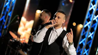 ليلة ورا ليلة اشتاقلك   عاشق باشق مجروح عدي زاغة ومحمد ابو زايد    حفلة صوفيا      دندنها