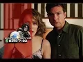 Game night Trailer 1 Subtitulado