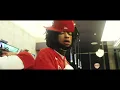 NUSKI2SQUAD & 30 Deep Grimeyy - "Can't No More" (Official Music Video)