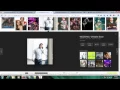 Tutorial Deface With exploit wordpress themes Thisway Rightnow Ghost Shell Upload 2017