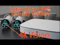 Lorex Smart 4k NVR Security System In Depth Review - Everything You Need to Know