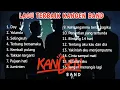 Download Lagu Lagu terbaik Kangen band !! BEST OF KANGEN BAND !!