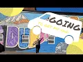Buying My Van-Life Van from Craigslist