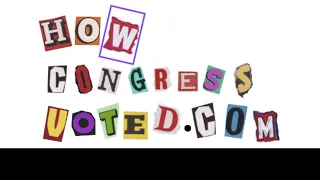 H R 9495 Stop Terror-Financing and Tax Penalties on American Hostages Act - Dangerous Possibly
