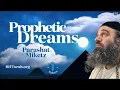 Download Lagu Parashat Miketz Peygamber Rüyaları